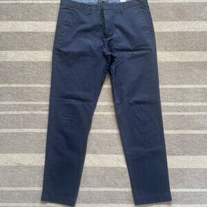 Banana Republic Men's Mason Chino 36x34